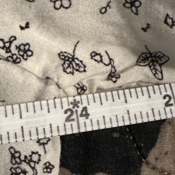 Kori American blouse. - Picture 5 of 6